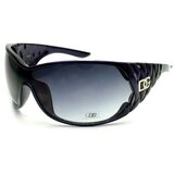 Dg Eyewear ženske naočare za sunce 152