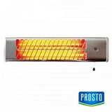  Zidna grejalica 1200 W FK1200Q Cene
