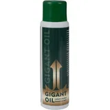 Prirodni melem Gigant Oil, 100ml