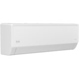 Beko klima 3,5 KW BEVPP 120/ BEVPP 121 | shoptok.hr
