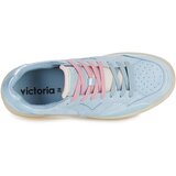 Victoria Nizke superge TURIN Modra | Shoptok.si