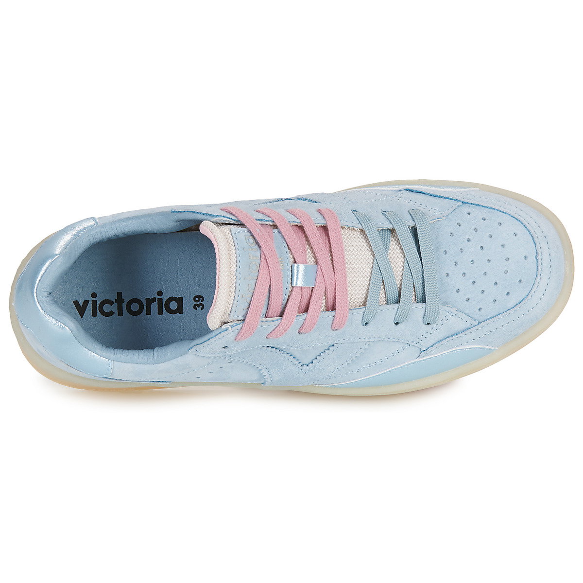 Victoria TURIN Plava | shoptok.hr