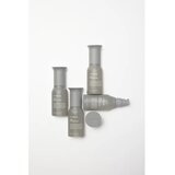 AYUNCHE Pro Polish Oil olje za lase za sijaj in mehkobo las 100 ml | Shoptok.si