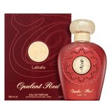 Lattafa Opulent Red 100 ml parfemska voda unisex | shoptok.hr