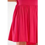 Awama Woman's Dress A517 | shoptok.hr