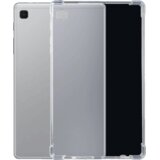 Samsung Maska za Tab A7 Lite, T220/T225, Transparent – TPU Case, Tab A7 Lite | Eponuda.ba