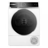 Bosch SUŠILICA RUBLJA WQB245B0BY, (4242005345946)