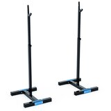 TFK by Polleo Sport polleo adjustable squat stands, (20515122) Cene