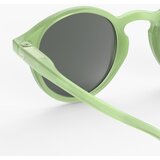 Izipizi naočale Junior Sun #d Pear, 5-10 god. | shoptok.hr