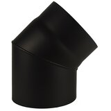 COLOR Dimovodno koljeno FI 120/45 2-D | shoptok.hr
