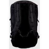 Doughnut Astir Nahrbtnik black | Shoptok.si