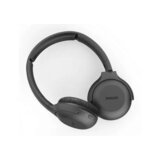 Philips Slušalice bežične sa mikrofonom, Bluetooth, crna - TAUH202BK/00 | Eponuda.ba