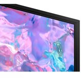 Samsung UHD TV UE43CU7172UXXH | Shoptok.si