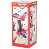 Polesie Set kolica za decu sa alatom 19 delova | ePonuda.com