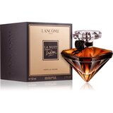 Lancôme La Nuit Trésor Vanille Noire parfumska voda za ženske 50 ml | Shoptok.si