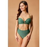 Pieces Gornji dio kupaćeg kostima Ariel | shoptok.hr