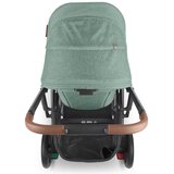 Uppababy dječja kolica V2 Cruz | shoptok.hr