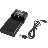 Ansmann powerline vario x universal charger 1001-0085 Cijene
