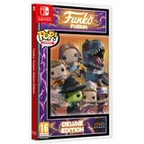 Fusion Deluxe Edition (SWITCH)