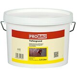 PROBAU eco Dubinski predpremaz (2,5 l, Bez otapala, Spremno za upotrebu) Cijene