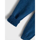 Sinsay Oversize jogger trenirke s optic wash efektom | shoptok.hr