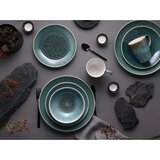 Creatable Kombinirani Servis Caldera Grün, 16-Delni | Shoptok.si