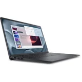 Pro 15 Essential PV15250 15.6" i7-1355U 16GB/1TB SSD