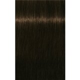 Schwarzkopf IGORA Royal boja za kosu nijansa 4-63 Medium Brown Chocolate Matt 60 ml | shoptok.hr