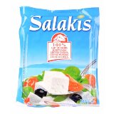 Salakis ovčiji sir 200g