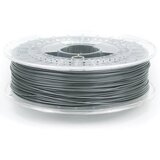 colorFabb ngen grey metallic - 1,75 mm Cene