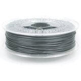 colorFabb ngen grey metallic - 1,75 mm Cijene