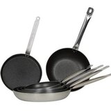  Tava al-teflon Ø24cm Cijene