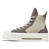 Converse ženske patike chuck 70 de luxe squared | ePonuda.com