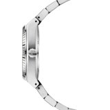  ROČNA URA JACQUES PHILIPPE JPQGC571336 | Shoptok.si