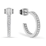 Bering 737-17-05 | Eponuda.com