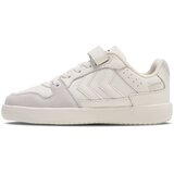 Hummel tenisice za djevojčice ST. Power Play FS JR (roza) | shoptok.hr