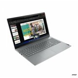 Lenovo thinkbook laptop 15.6