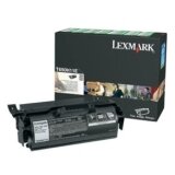Lexmark - Toner T650H11E (crna), original Cijene