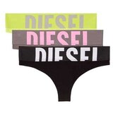 Diesel tri para ženskih gaćica | ePonuda.com
