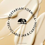Origins GinZing™ Energizing Gel Cream With Caffeine+Niacinamide hidratantni kremasti gel s posvjetljujućim učinkom 50 ml | shoptok.hr