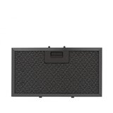 Klarstein Paolo 72 aluminijski filter za mast | shoptok.hr