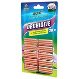 Agro Gnojilo za orhideje v paličicah (30 kos) | Shoptok.si