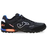 Joma Top Flex 2531 sarena Cijene