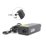  Punjač za laptop Asus, 19V, 2.37A, 45W, 4.0x1.35 Cene