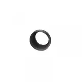 zoom lens hood M72