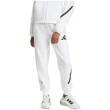 Spodnji deli trenirke Pantalons de survêtement Z.N.E. confort et style Bela