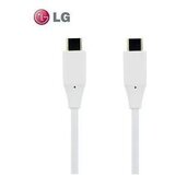 Premium LG original podatkovni kabel EAD63849204 Type C - Type C Cene