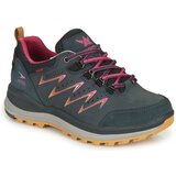 Allrounder by Mephisto Pohodništvo SEJA-TEX Siva | Shoptok.si