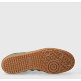 Adidas Samba og | ePonuda.com