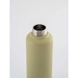 Equa Termo steklenica za vodo Timeless Matcha, 600 ml | Shoptok.si